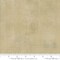 Fabric Moda Kraft Grunge Basics by the Quarter Yard 30150-372